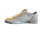Reebok Club C 85 Homme