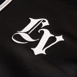 Veste de Survêtement Les Vikingz