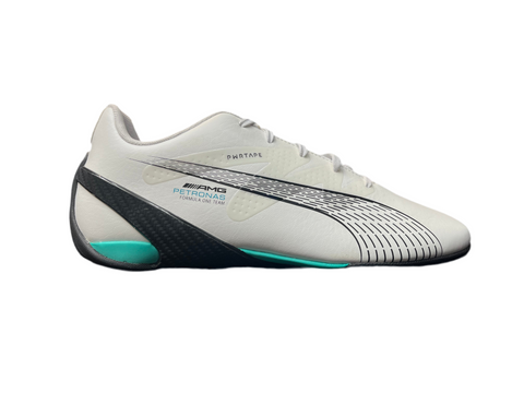 Puma Édition Spéciale Mercedes AMG Petronas Formula One