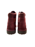 Timberland Bottes Imperméables Premium