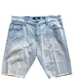 Short en Jean Jordan Craig