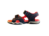 Timberland Sandales Adventure Seeker