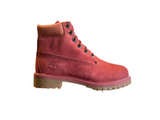 Timberland Bottes Imperméables Premium