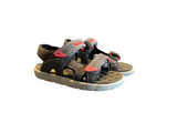 Timberland Sandales Perkins Row