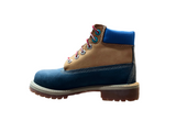 Timberland Bottes Imperméables Premium
