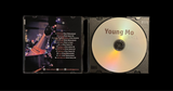 Young Mo - #MTL CD
