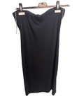 Robe fashion nova
