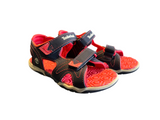 Timberland Sandales Adventure Seeker