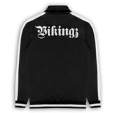 Veste de Survêtement Les Vikingz