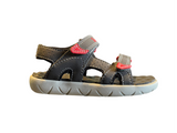 Timberland Sandales Perkins Row