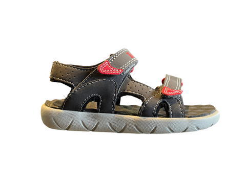 Timberland Sandales Perkins Row