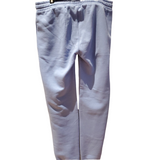 Jogging kangol bleu mauve