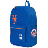 Sac à dos Herschel Heritage New York Mets