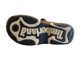 Timberland Sandales Adventure Seeker