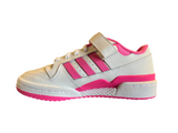 Adidas Forum Low J Rose