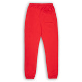 Jogging Les Vikingz Rouge