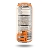 Ghost Crème D’Orange