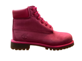 Timberland Bottes Imperméables Premium