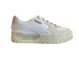 Puma Cali Dream Femme