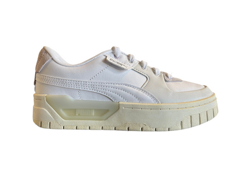 Puma Cali Dream Femme