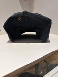Casquette gothique skull vintage
