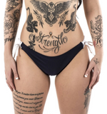 Bas de Bikini Headrush ‘The Forbidden Fruit’ Femme