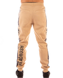 Jogging Headrush ‘The Mire’ Homme