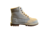 Timberland Bottes Imperméables Premium