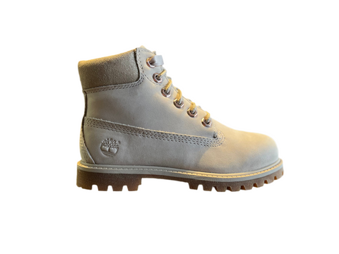 Timberland Bottes Imperméables Premium