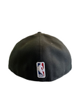Casquette New Era Brooklyn New York