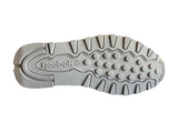 Reebok Eames Classic Leather Unisexe