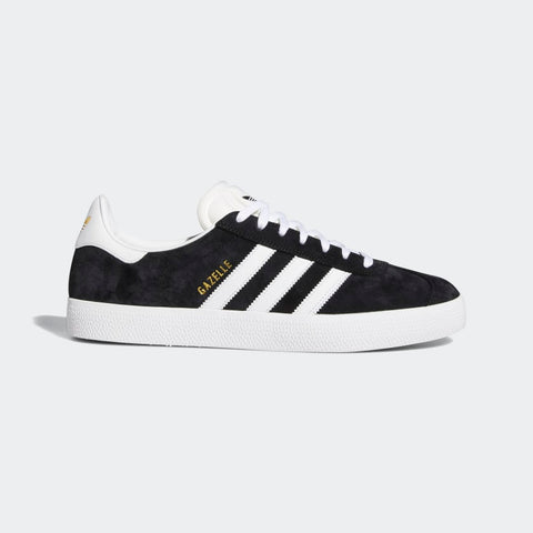 Adidas Gazelle Enfant Unisexe