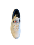 Reebok Club C 85 Homme