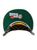 Casquette New Era Oakland Athletics