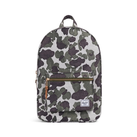 Sac à dos Herschel Pop Quiz