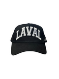 Rapolitik X Viking’z Casquette Laval 450 ‘Hood Sweet Hood’