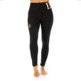 Legging Headrush ‘The Masked Vigilante’ Femme