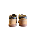 Timberland Chaussures Mocassin Groveton MTC