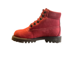 Timberland Bottes Imperméables Premium