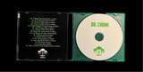 Le Chum - Dr.Chumi CD