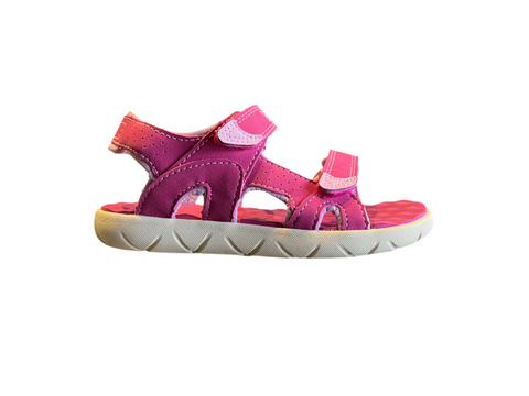 Timberland Sandales Perkins Row