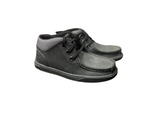 Timberland Chaussures Mocassin Groveton MTC