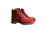 Timberland Bottes Imperméables Premium