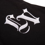 Jogging Les Vikingz Noir