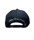 Rapolitik X Viking’z Casquette Laval 450 ‘Hood Sweet Hood’