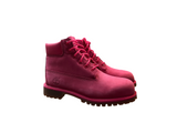 Timberland Bottes Imperméables Premium