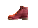 Timberland Bottes Imperméables Premium