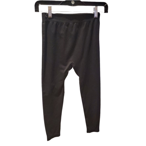 Legging noir ex girlfriend