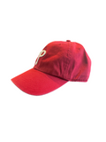 Casquette 47 Brand Philadelphia Phillies