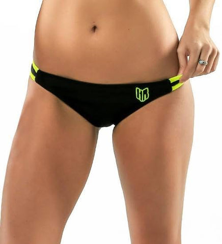 Bas de Bikini Headrush Femme